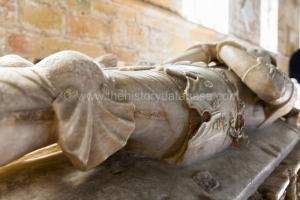 /_PHOTOS/20180421-All_Saints_Harewood/Harewood William Gascoigne 1465 20180421-125631.jpg